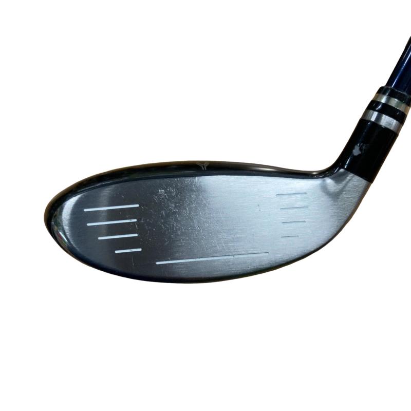 �������������@�t�c�{�Q�i�Q�O�P�X�j�@�t�T