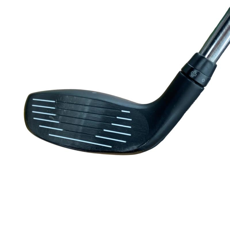 �f�S�S�O�@�t�S