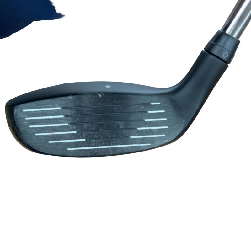 �f�S�S�O�@�t�T