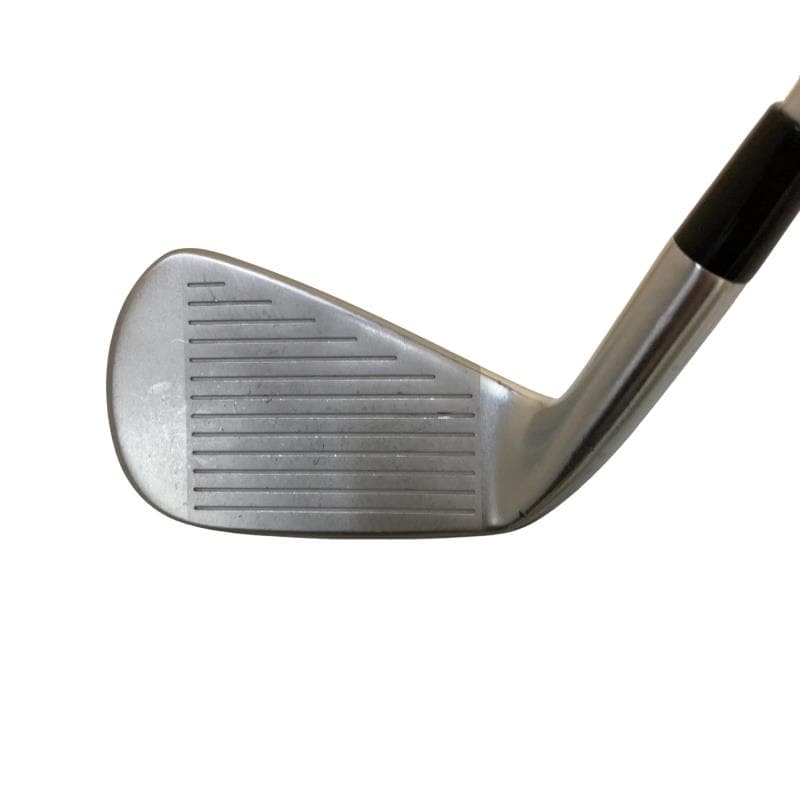 �i�o�w�@�X�Q�P�@�e�n�q�f�d�c�@�U�r�i���{���F�U�{�Z�b�g�j