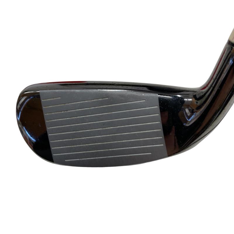 �������@���{�i�Q�O�P�R�j�@�t�S