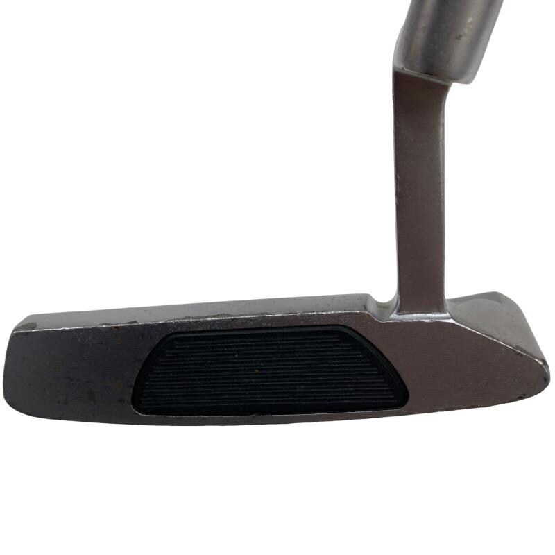 �s�n�t�q�r�s�`�f�d�@�s�n�t�q�c�d�r�h�f�m�@�s�c�|�a�P�@�R�S�C���`