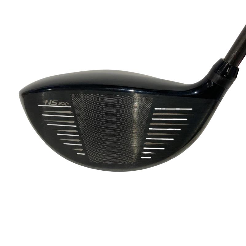 �m�d�w�f�d�m�@�m�r�Q�P�O�@�P�O�D�T°