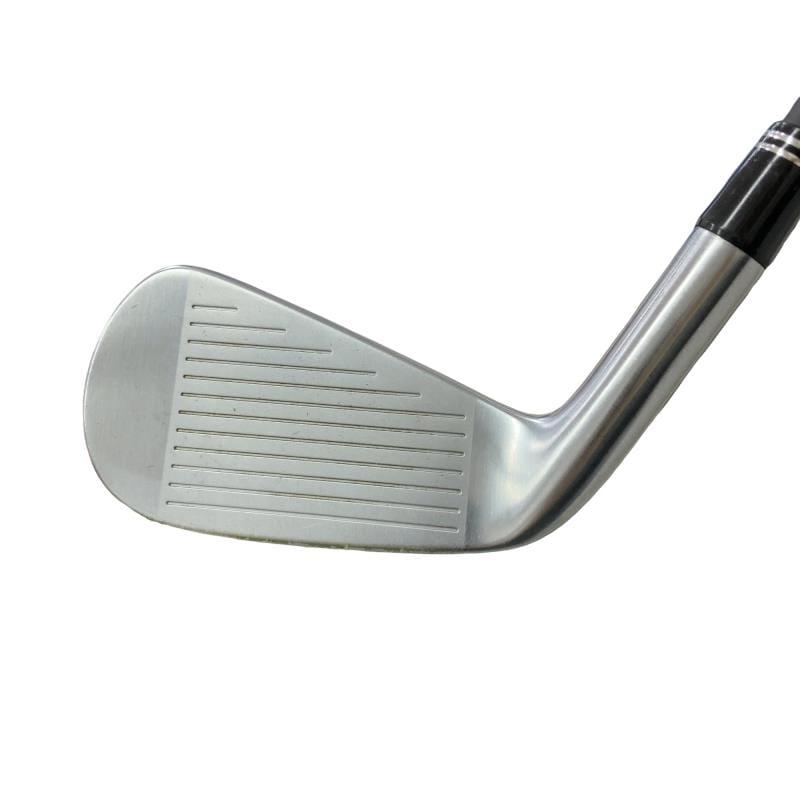 �r�s�d�`�k�s�g�@�t�c�h�@�t�Q