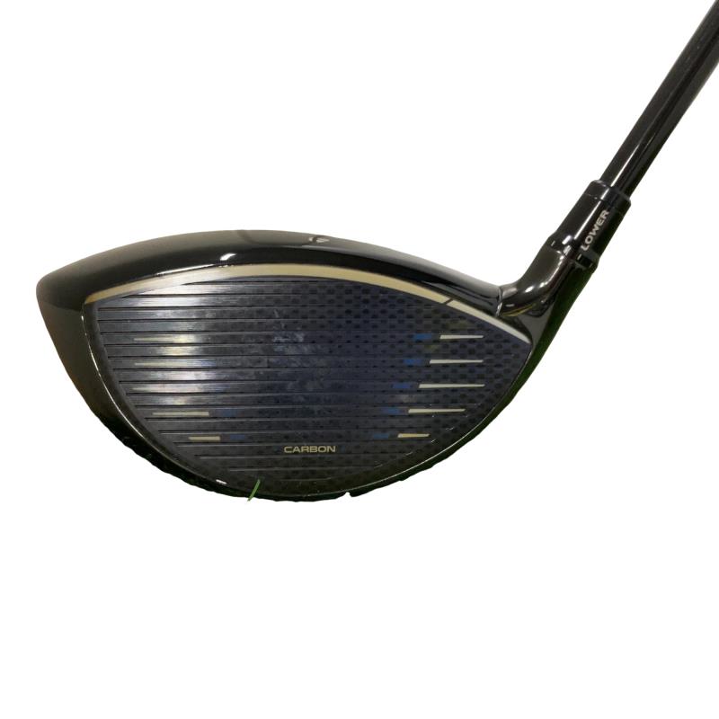 �p���P�O�@�P�O�D�T°