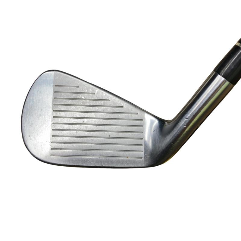 �k�a�|�W�P�W�@�|�P�b�g�L���r�e�B�@�U�r�i���{���F�T�{�Z�b�g�j