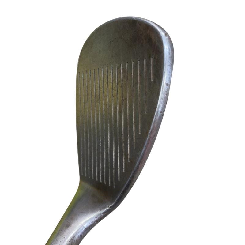 �l�s�|�Q�W�k�@�U�O°