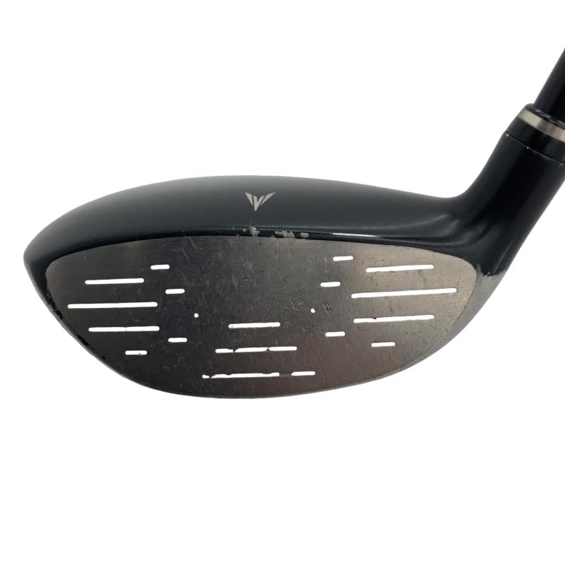 �w�w�h�n�i�Q�O�P�O�j�@�T�v