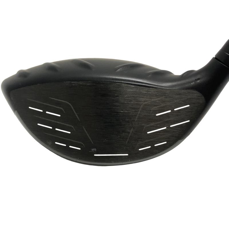 �f�S�R�O�@�l�`�w�@�P�O�j�@�P�O�D�T°