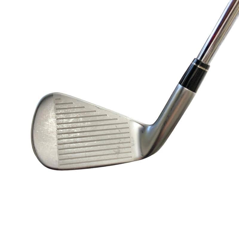 �`�o�d�w�@�R���{�Z�b�g�@�U�r�i���{���F�U�{�Z�b�g�j