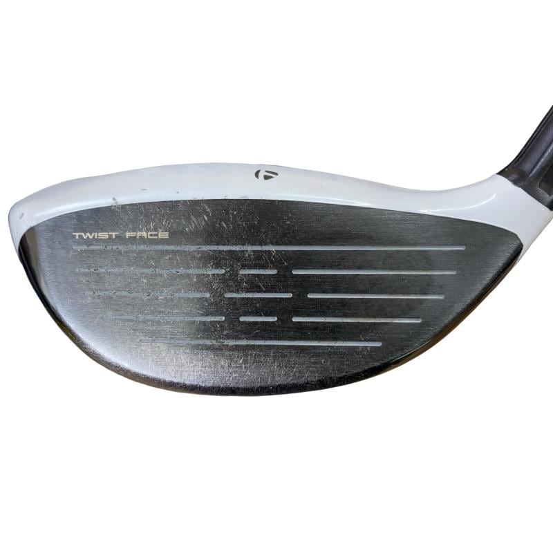 �r�h�l�@�l�`�w�@�R�v