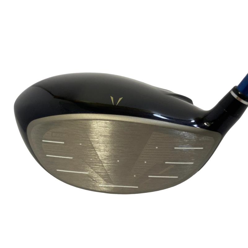 �w�w�h�n�i�Q�O�Q�S�j�@�P�O�D�T°