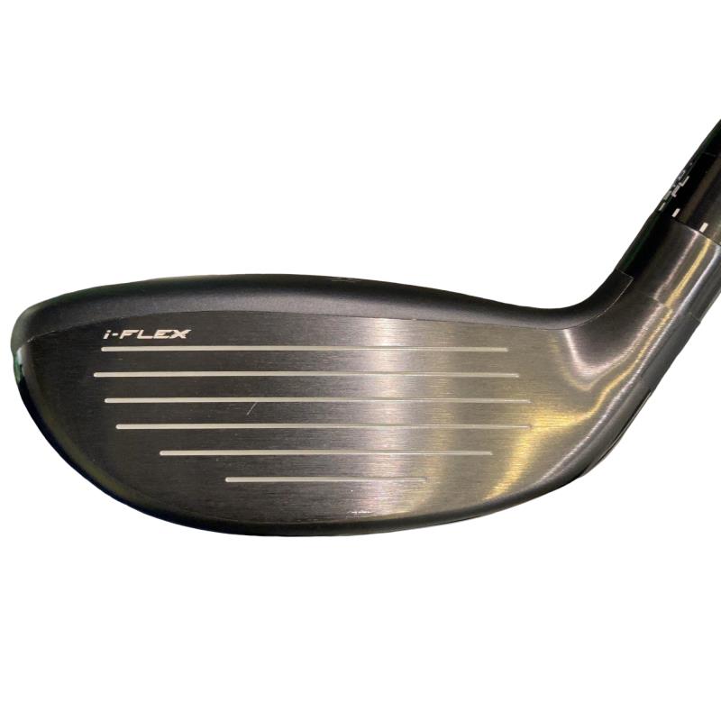 �r�q�h�w�n�m�@�y�w���@�g�S