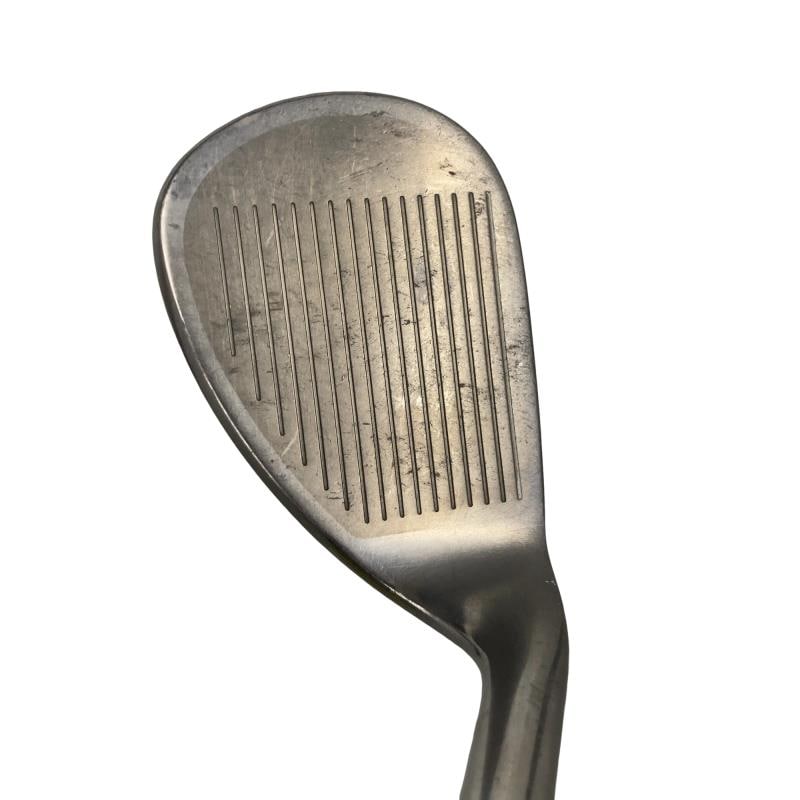 �w�w�h�n�i�Q�O�O�Q�j�@�r�v�@���t�e�B