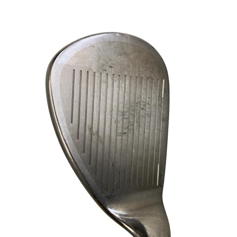 �w�w�h�n�i�Q�O�O�Q�j�@�`�v�@���t�e�B