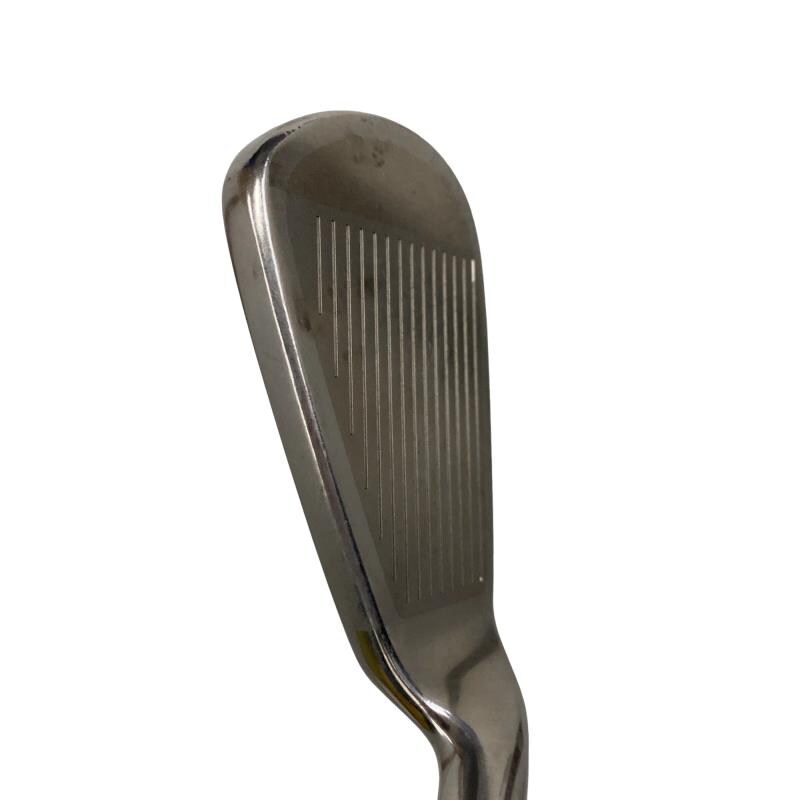 �w�w�h�n�i�Q�O�O�Q�j�@���S�@���t�e�B