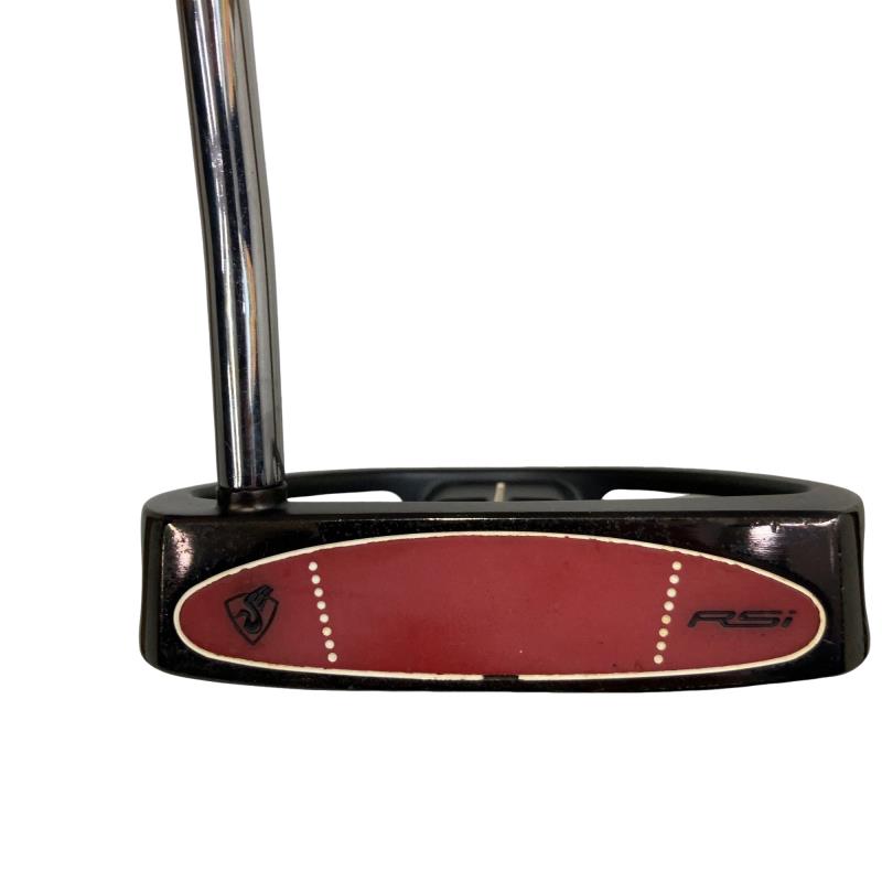 �q���������@�����������@�����������@�q�r���@�R�R�C���`�@���t�e�B