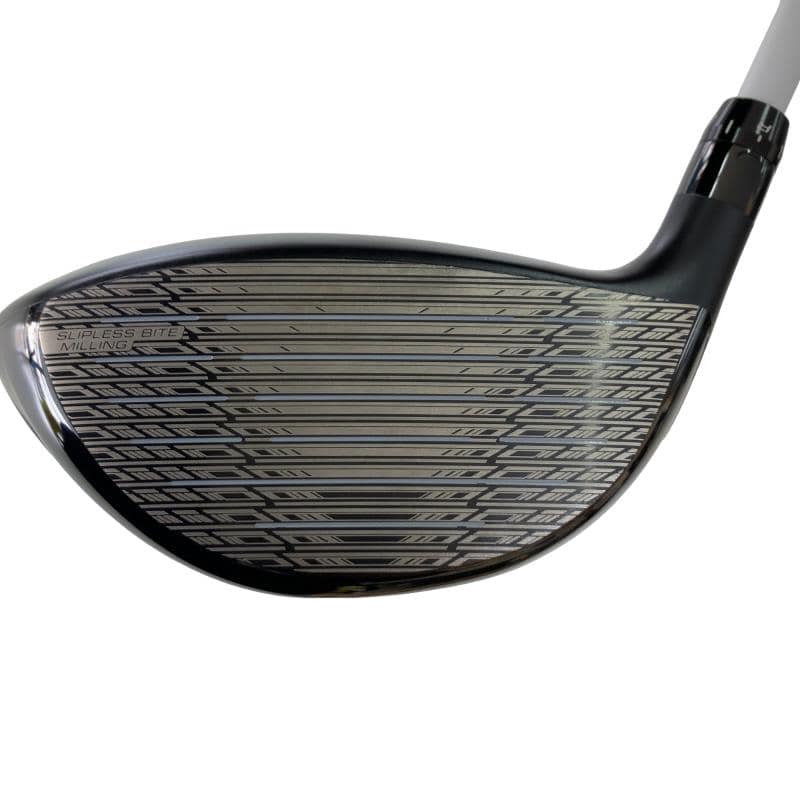 �a�q�h�c�f�d�r�s�n�m�d�@�a�Q�@�g�s�@�P�O�D�T°