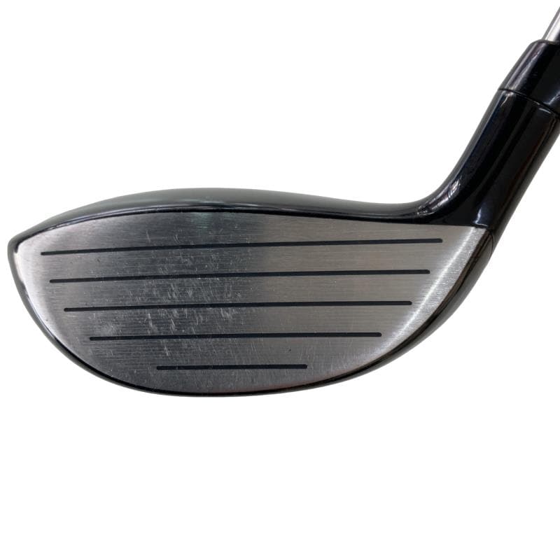 �s�n�t�q�@�a�@�w�c�|�e�i�Q�O�P�W�j�@�T�v