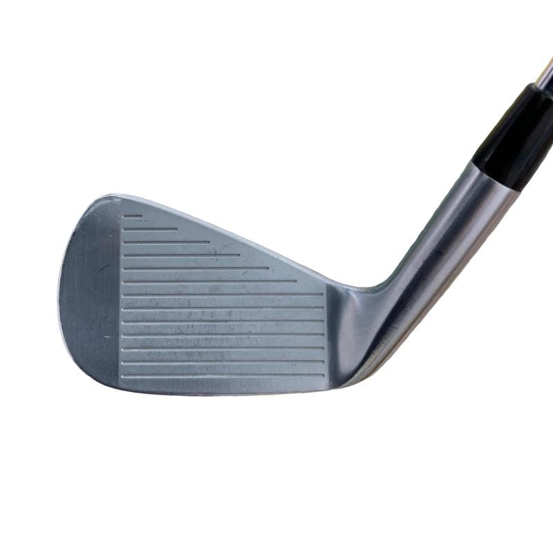 �s�n�t�q�@�a�@�w�|�b�a�i�Q�O�P�W�j�@�V�r�i���{���F�V�{�Z�b�g�j