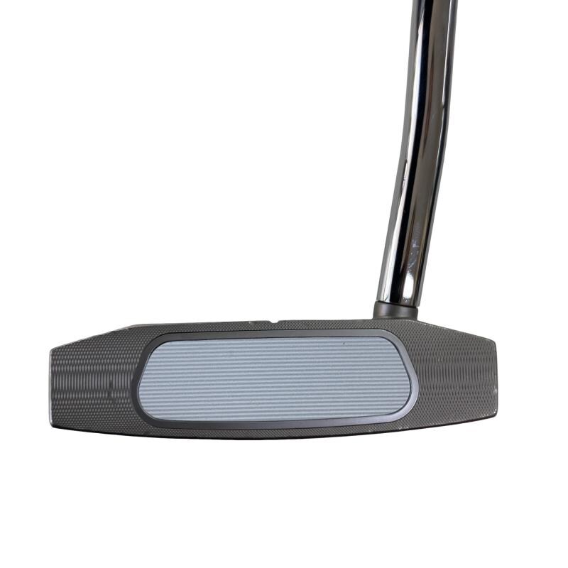 �`���|�n�m�d�@���V�@�c�a�@�V���o�[�@�R�S�C���`