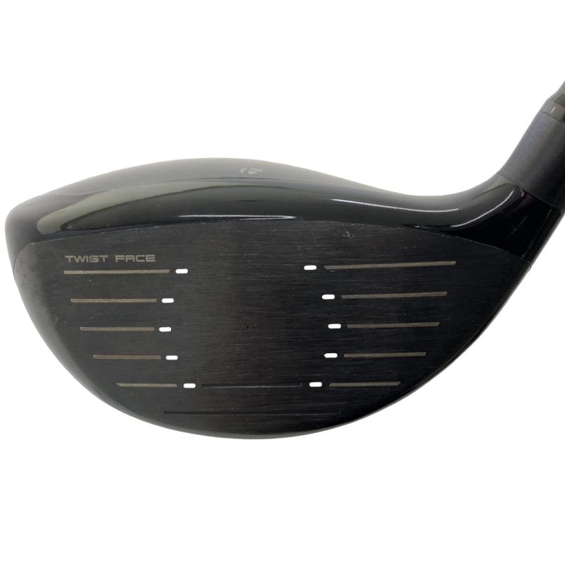 �n�q�h�f�h�m�`�k�@�n�m�d�@�l�h�m�h�@�c�q�h�u�d�q�@�P�P�D�T°�@�t�r�`