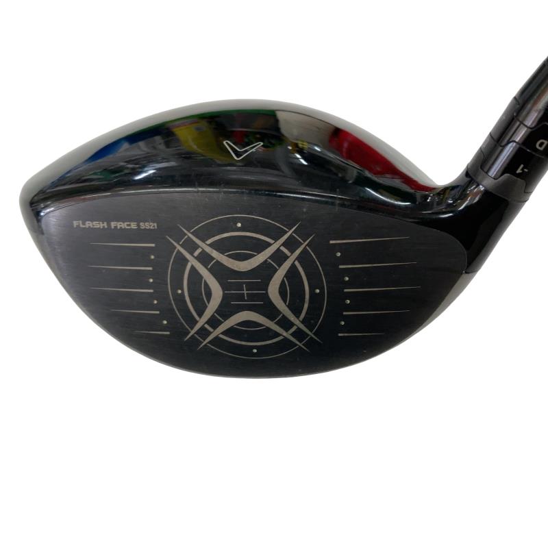 �d�o�h�b�@�l�`�w�@�@�X°