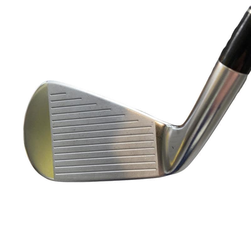 �r�q�h�w�n�m�@�y�w�T�@�l���@�h�h�@�U�r�i���{���F�T�{�Z�b�g�j