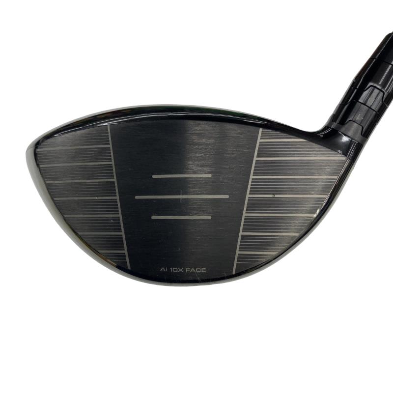 �d�k�x�s�d�@�������@�@�X°