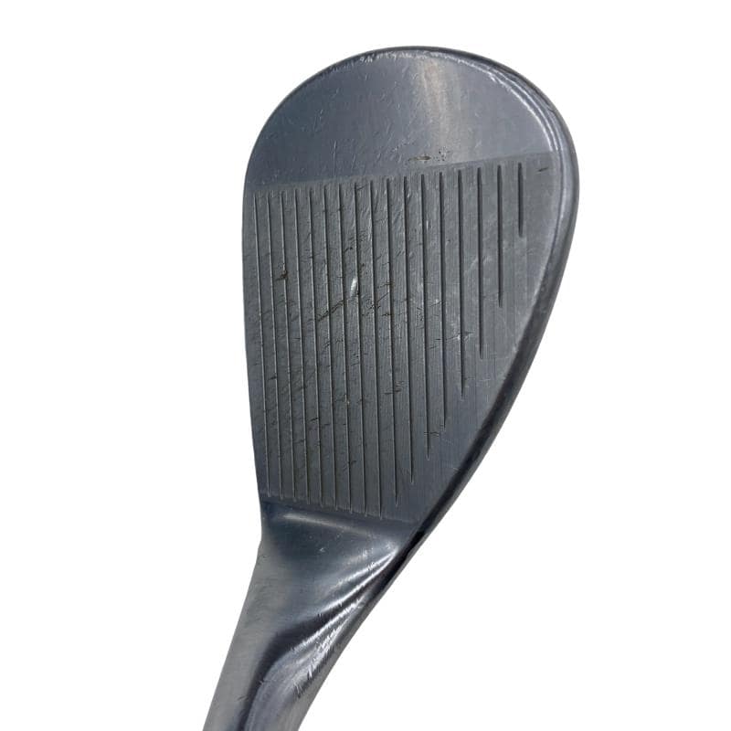 �u�n�j�d�x�@�r�o�h�m�@�l�h�k�k�d�c�@�r�l�P�O�@�c�A�[�N�����@�T�W°�^�P�Q°�c