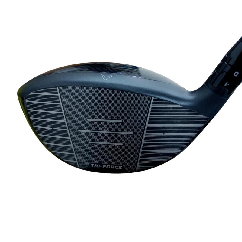 �p�t�`�m�s�t�l�@�l�`�w�@�P�O�D�T°