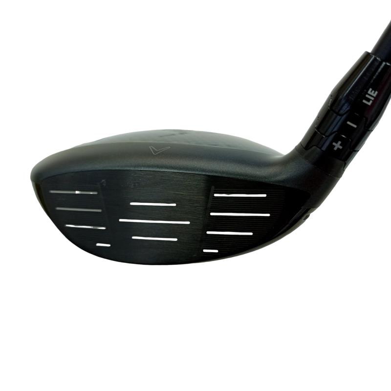 �p�t�`�m�s�t�l�@�l�`�w�@�@�R�v