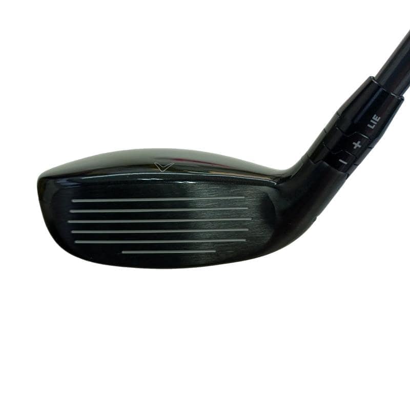 �p�t�`�m�s�t�l�@�l�`�w�@�e�`�r�s�@�t�T