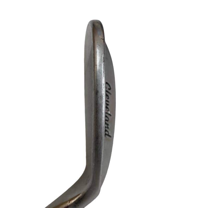 �b�����������������@�T�W�W�@�q�s�w�@�N���[���@�T�U°�^�P�S°