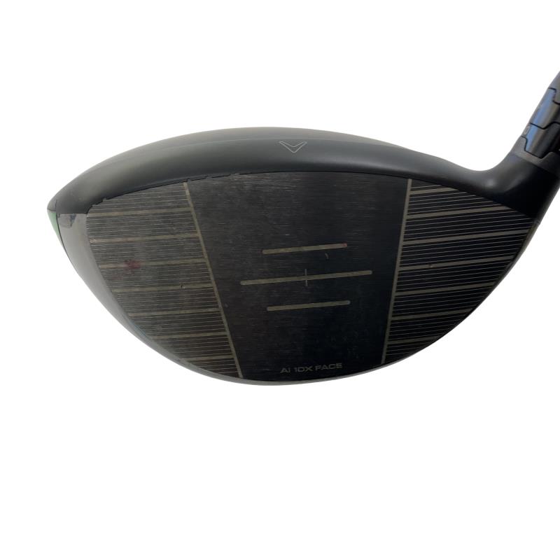 �d�k�x�s�d�@�l�`�w�@�e�`�r�s�@�P�O�D�T°