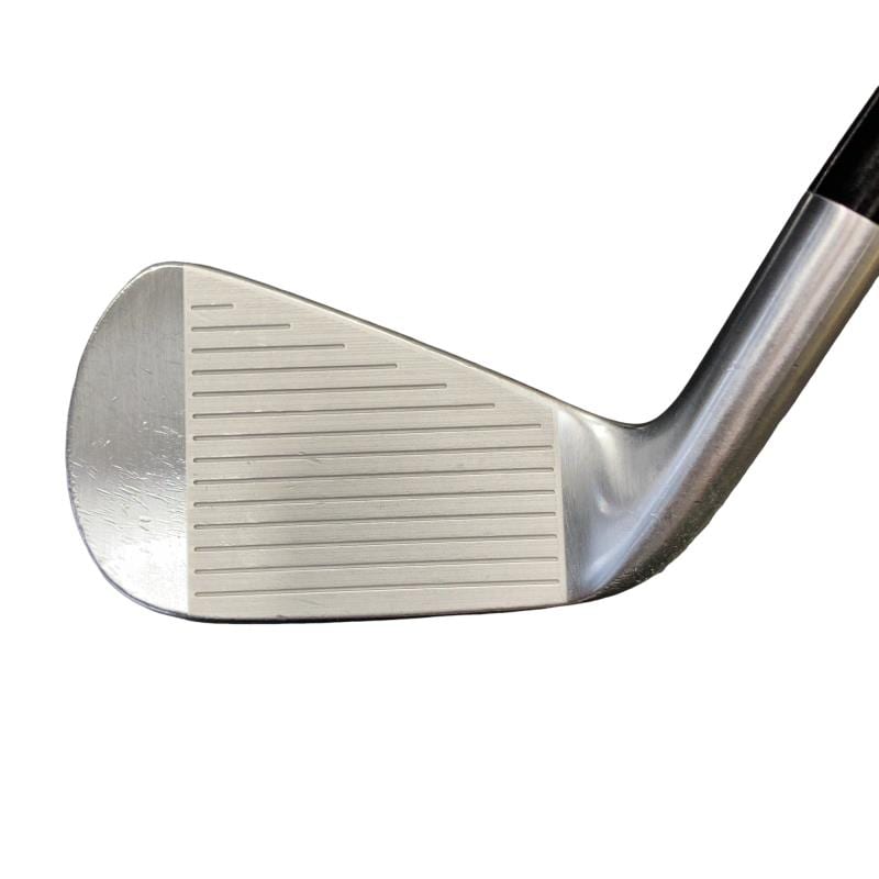 �r�q�h�w�n�m�@�y�|�e�n�q�f�d�c�@�U�r�i���{���F�U�{�Z�b�g�j