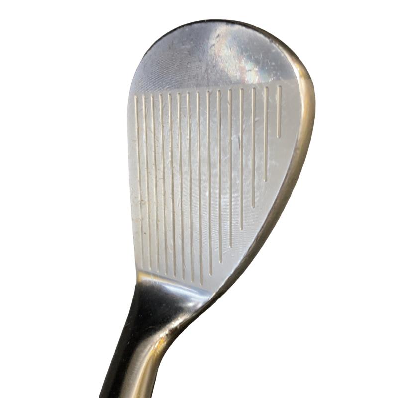 �l�����������@�o�����@�r�P�W�@�T�S°�^�P�Q°