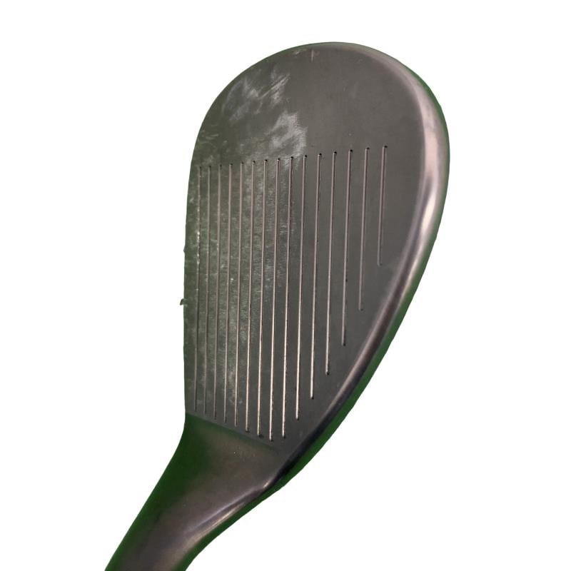 �q�l�|���@�j�b�P���N�������b�L�i�K���u���b�N�j�@�T�W°�^�k