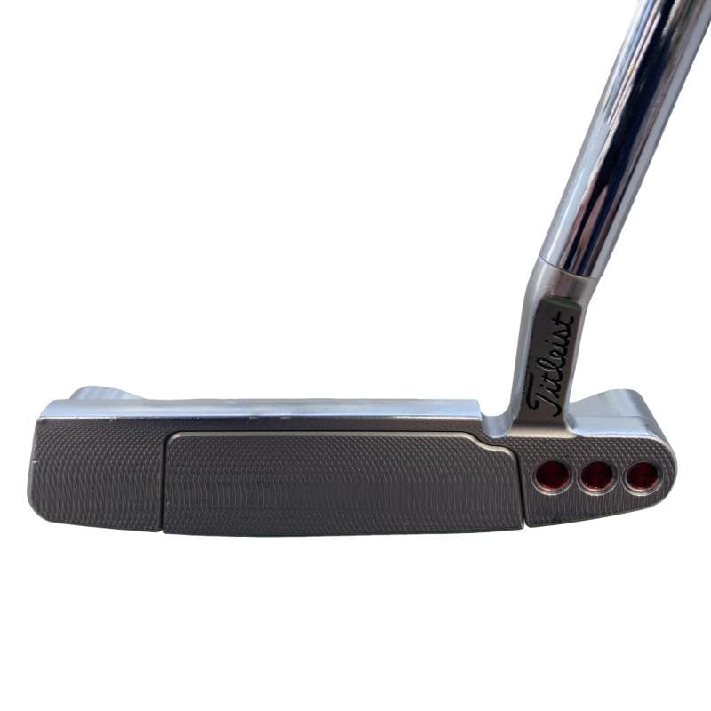 �r�b�n�s�s�x�@�b�`�l�d�q�n�m�@�������������@�k�`�f�t�m�`�i�Q�O�P�W�j�@�R�R�C���`