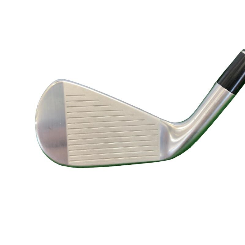 �r�q�h�w�n�m�@�y�@�t�W�T�@�t�R