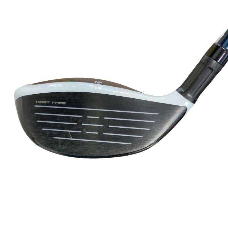 �r�h�l�Q�@�l�`�w�@�R�v