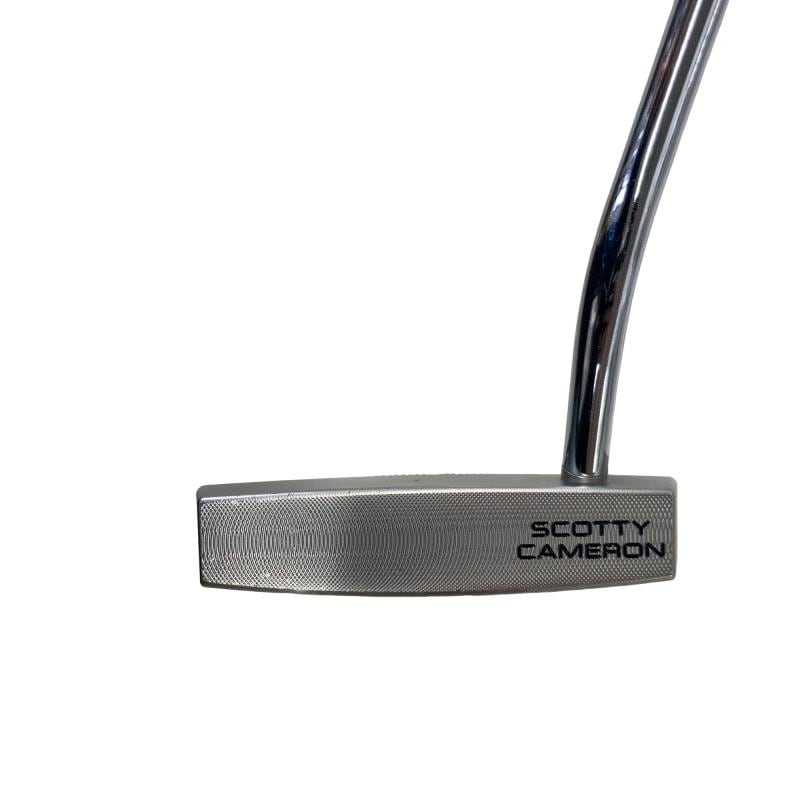 �r�b�n�s�s�x�@�b�`�l�d�q�n�m�@�o�g�`�m�s�n�l�@�w�@�P�P�D�T�i�Q�O�Q�Q�j�@�R�S�C���`