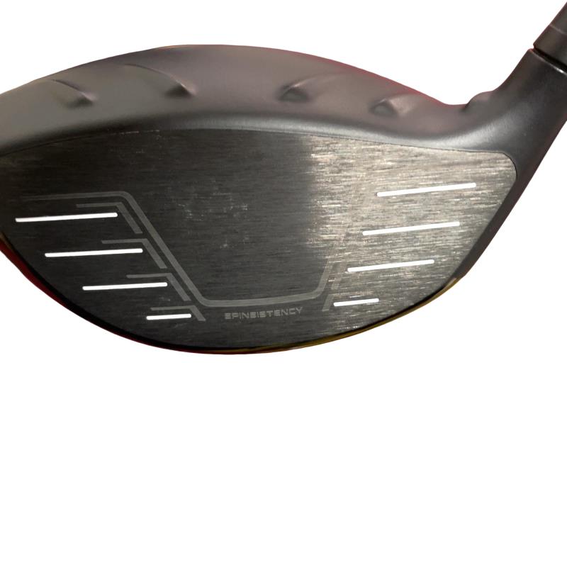 �f�S�S�O�@�j�@�P�Q°