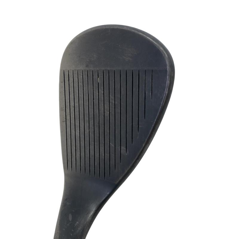 �u�n�j�d�x�@�r�o�h�m�@�l�h�k�k�d�c�@�r�l�W�@�W�F�b�g�u���b�N�@�T�S°�^�P�S°�e