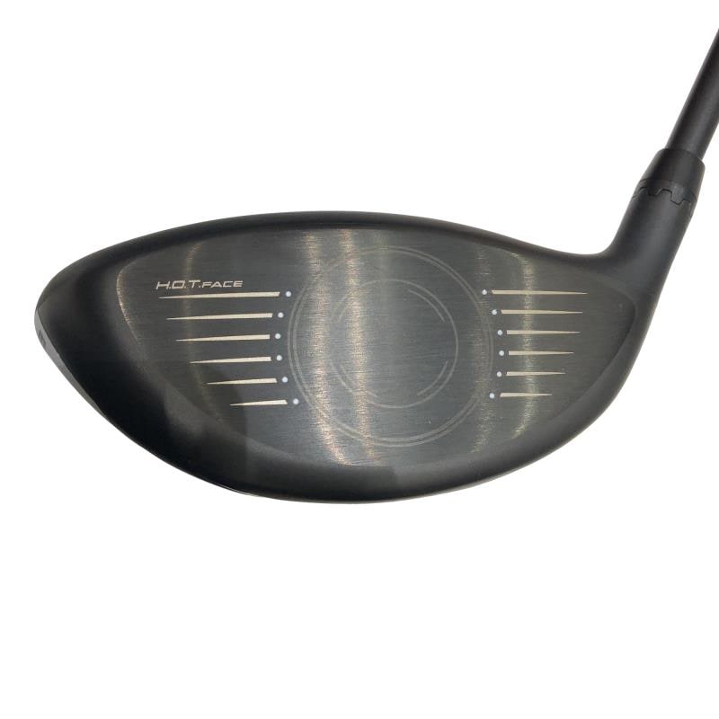 �����������@�`�d�q�n�i�d�s�@�l�`�w�@�P�O�D�T°