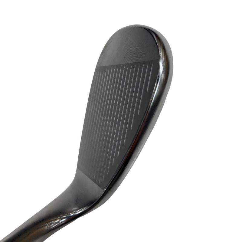 �o�h�m�f�@�f�k�h�c�d�@�R�D�O�@�U�O°�^�P�O°�@�r�r