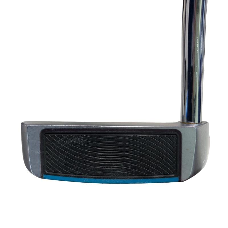 �r�h�f�l�`�@�Q�@�e�d�s�b�g�@�R�S�C���`�i�o�o�U�O�j