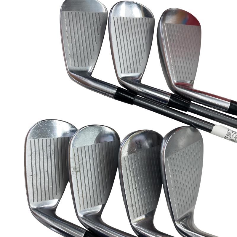 �s�n�t�q�@�a�@�i�f�q�@�g�e�P�@�V�r�i���{���F�V�{�Z�b�g�j