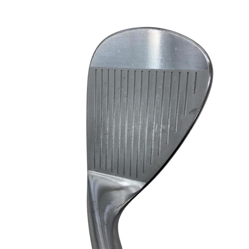 �c�i�|�T�@�S�U°