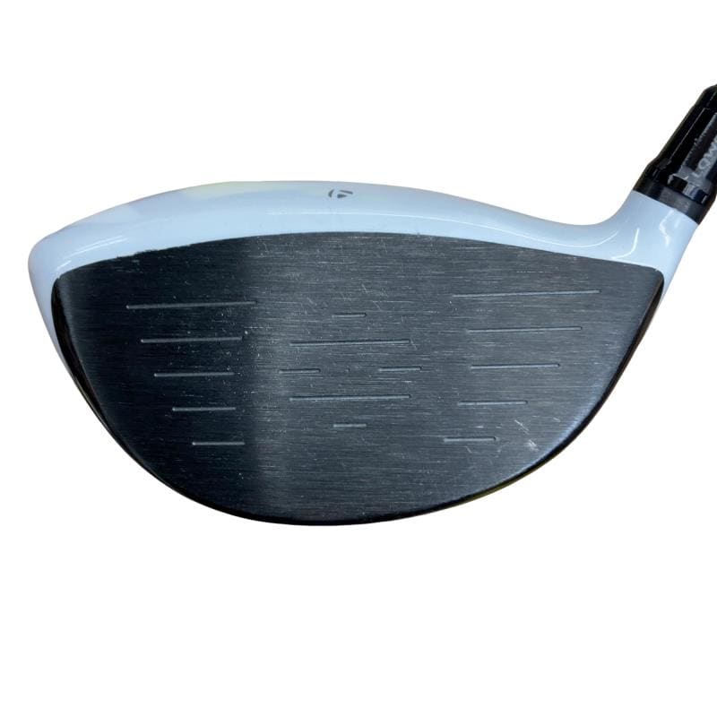 �l�Q�i�Q�O�P�V�j�@�P�O�D�T°